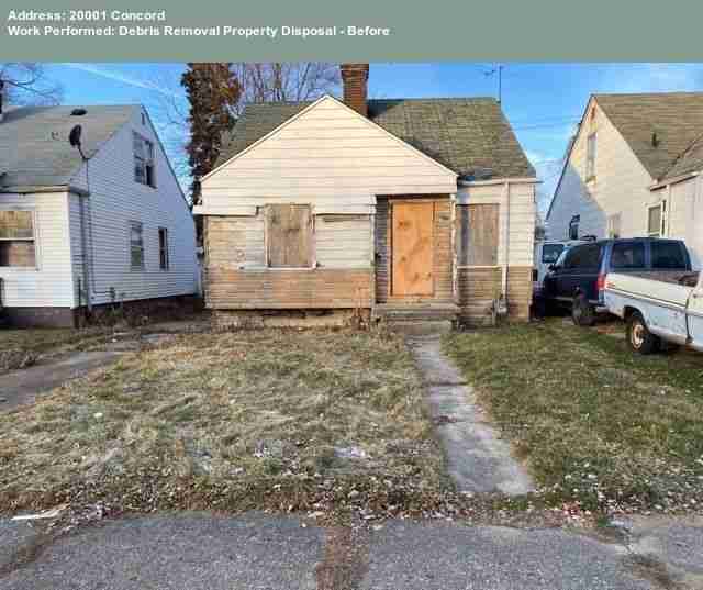 Testing again(2).jpg